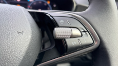 Skoda Fabia 1.0 TSI 116 SE L 5dr Petrol Hatchback